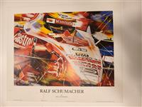 b4c0bb30-47a7-4e88-8a73-7a23ac761d8c.jpg; 21988; GrandPrix; poster