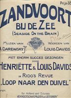 bb785083-37f4-4a3f-a7d2-065151135bb9.jpg; 02535; Louis Davidsstraat; gezelschap