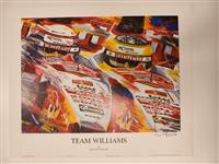 bb7cc464-1dfc-4306-adce-07e5cc849543.jpg; 21988; GrandPrix; poster