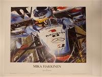 c2725e51-9a7e-483d-a8d2-bcb68203b849.jpg; 21988; GrandPrix; poster
