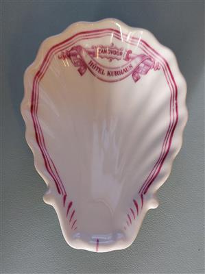 ca3d307c-a4bb-45f4-9293-ab1be2edb785.jpg; 25029; Zeepbakje Kurhaus; huishoudartikel