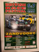 cf9671d6-9a9a-4a9a-a58f-bab8b105dff8.jpg; 21989; circuit Zandvoort; poster