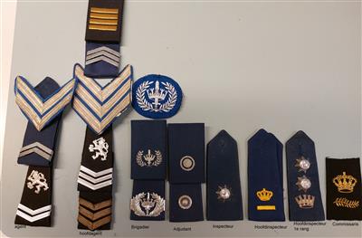 dd88744c-bc30-4455-b2b8-91048399e640.jpg; 27009; Politie Emblemen; embleem