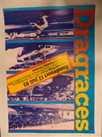 e08255e3-0e0d-4bff-bb55-9d63cfe93d72.jpg; 21989; circuit Zandvoort; poster