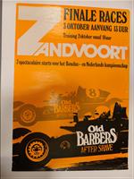 ea4721e9-5eb1-4b43-a4f6-1c8d1a37289b.jpg; 21989; circuit Zandvoort; poster