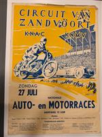 ef483628-8f40-4fb6-a267-31692a9923ac.jpg; 21989; circuit Zandvoort; poster