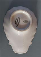 fbc3d2e6-2708-46da-9be6-fe6c3a6f6f30.jpg; 25029; Zeepbakje Kurhaus; huishoudartikel
