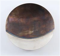03b35ad6-5eb1-4996-a07a-ef3b894b2f03.jpg; 14461; "Transience bowls"; schaal