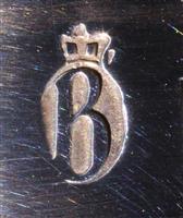 0cad8d64-6513-448a-892e-865f873e5fc2.jpg; 15132; Bokaal; bokaal