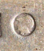 0fba59ae-3e0b-4f30-86e6-9a1f0873f248.jpg; 14465.03; 10 Theelepels; proef voor schalen 14461 t/m 14464 Transience Bowls; theelepel