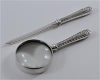 0fba952e-4390-4616-bb43-a9c9a20c8dce.jpg; 15012.01=02; Briefopener en Loupe; briefopener