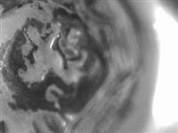 10005.1_B.bmp; 10005.01; Sigarenaansteker; sigarenaansteker