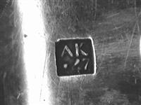 10016.2_D.bmp; 10016.01=03; Vruchtencouvert; vruchtenschep