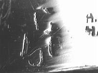 10023.a_D.bmp; 10023; Zilveren doos; doos