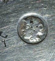10042_A.jpg; 10042; Kluwenhouder; kluwenhouder