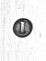 10047_C.bmp; 10047; Dienblad; blad
