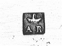 10047_D.bmp; 10047; Dienblad; blad