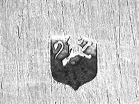 10048_B.bmp; 10048; Dienblad; blad