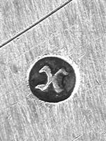 10048_C.bmp; 10048; Dienblad; blad