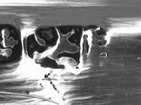 10052_2.bmp; 10052; Missaal; missaal