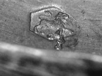 10054.1.a_B.bmp; 10054.01; Fruitschaal; fruitschaal