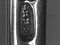 10062_A.bmp; 10062; Soeplepel; soeplepel
