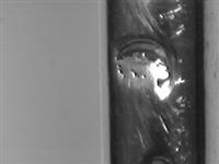 10064_A.bmp; 10064; Soeplepel; soeplepel