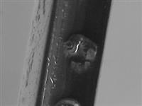 10064_B.bmp; 10064; Soeplepel; soeplepel