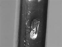 10064_C.bmp; 10064; Soeplepel; soeplepel