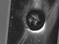 10065_A.bmp; 10065; Soeplepel; soeplepel