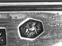 10077_B.bmp; 10077; IJsschep; ijsschep