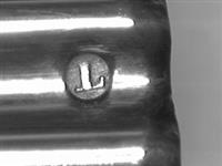 10077_C.bmp; 10077; IJsschep; ijsschep