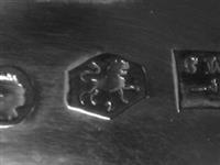 10089.1_B.bmp; 10089.01=02; 2 Fruitscheppen; fruitschep