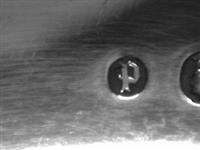 10089.1_C.bmp; 10089.01=02; 2 Fruitscheppen; fruitschep