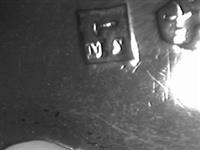 10089.1_D.bmp; 10089.01; Fruitschep; fruitschep
