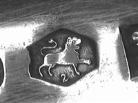 10089.2_B.bmp; 10089.01=02; 2 Fruitscheppen; fruitschep