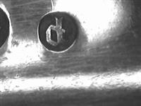 10089.2_C.bmp; 10089.02; Fruitschep; fruitschep