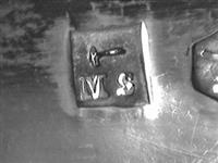 10089.2_D.bmp; 10089.02; Fruitschep; fruitschep