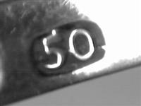 10091_1.bmp; 10091; Suikerstrooilepel; suikerstrooilepel