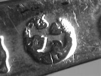10091_2.bmp; 10091; Suikerstrooilepel; suikerstrooilepel