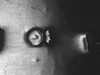 10092_1.bmp; 10092; Suikerstrooilepel; suikerstrooilepel