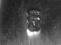 10092_2.bmp; 10092; Suikerstrooilepel; suikerstrooilepel