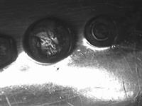 10093_A.bmp; 10093; Eierlepel; eierlepel