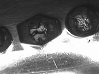 10093_B.bmp; 10093; Eierlepel; eierlepel
