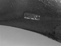 10098.1_D.bmp; 10098.01=02; Gembercouvert; gembercouvert