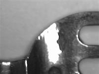 10107_2.bmp; 10107; Zuurvork; zuurvork