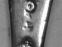 10115.1_1.bmp; 10115.01; Confiturelepel; confiturelepel
