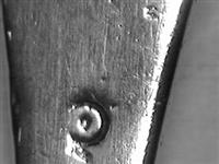 10115.1_2.bmp; 10115.01; Confiturelepel; confiturelepel