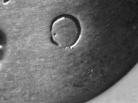 10130.1_A.bmp; 10130.01; Tafellepel; tafellepel