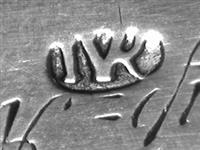 10130.1_D.bmp; 10130.01=02; Gelegenheidscouvert; gelegenheidscouvert